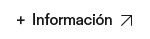 Más Información