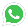 whatsapp_btn
